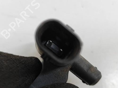 Electronic sensor VW T-CROSS (C11, D31) 1.0 TSi | BP28562893M84  - Image 5