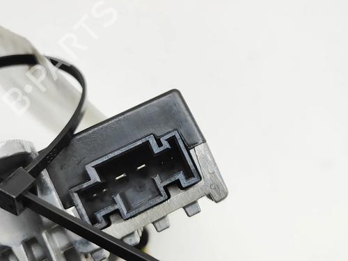 Electronic module MERCEDES-BENZ EQS (V297) EQS 450+ (297.123) | BP38731651M83  - Image 6