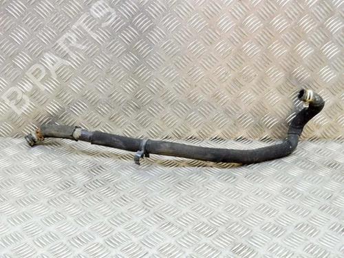 Rør AUDI E-TRON (GEN) 50 quattro (313 hp) 28547912