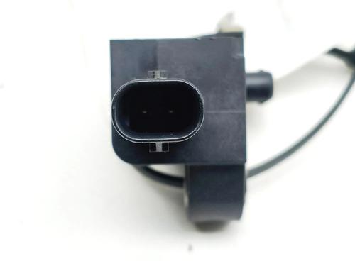Electronic sensor BMW 6 Coupe (F13) 640 d | BP39410157M84  - Image 5