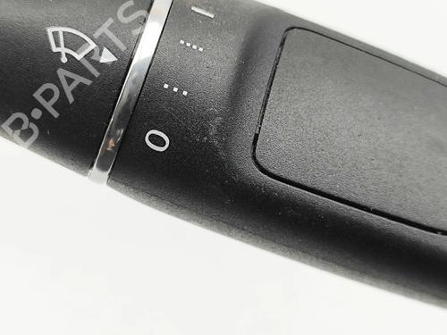 Steering column stalk TESLA MODEL X (5YJX) 90D AWD | BP33382968I23 - Image 5