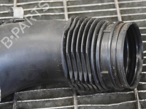 Pipe BMW 3 (F30, F80) 335 d xDrive | BP14615251M125 