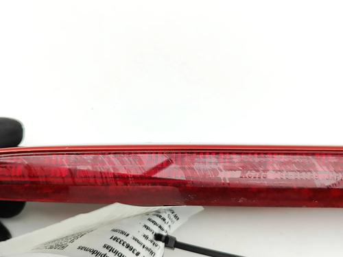 Third brake light MAZDA MX-5 IV (ND__) 2.0 (ND2E, ND6E) | BP37402624L11 - Image 11