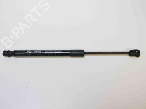 Used Hood lift support HYUNDAI i40 I CW (VF) 1.7 CRDi (116 hp) 30246533