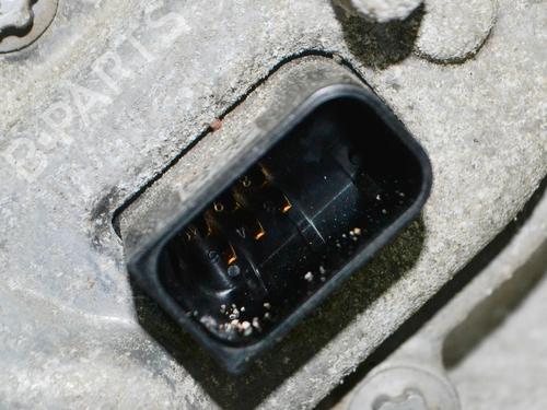 Engine TESLA MODEL 3 (5YJ3) EV AWD | BP27758802M1 - Image 9