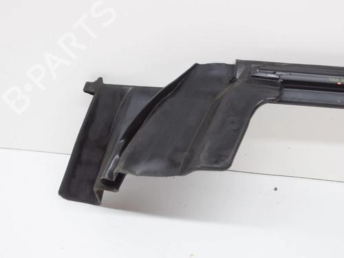 Andre TESLA MODEL 3 (5YJ3) EV AWD | BP27757027O1