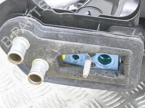 Heater matrix MASERATI GHIBLI III (M157) 3.0 S Q4 | BP36043000M63 - Image 6