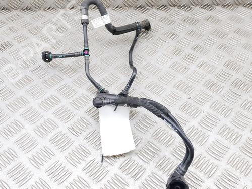 Pipe MERCEDES-BENZ GLE (V167) GLE 450 d 4-matic (167.133) | BP39687192M125  - Image 6