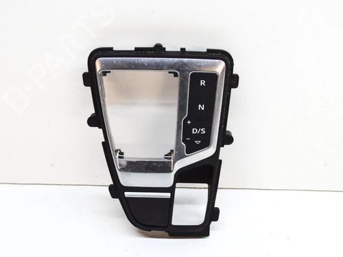 BP11113151O1 main image