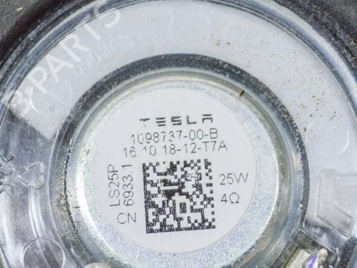 Speaker TESLA MODEL 3 (5YJ3) EV Performance AWD | BP27751475E2 
