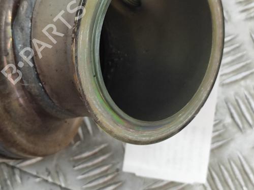Catalyst BMW X5 (G05, F95) M | BP27217334M10
