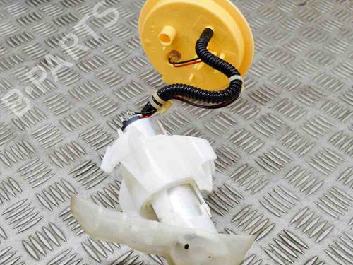 Fuel pump BMW 6 Coupe (F13) 640 d | BP11682000M76 