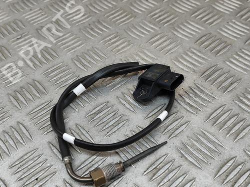 Elektronisk sensor NISSAN JUKE (F16_) DIG-T 117 (117 hp) 28551170