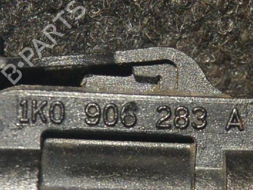 Elektronisk sensor AUDI Q7 (4LB) 3.0 TDI quattro | BP14645309M84 
