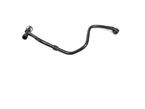 Pipe MERCEDES-BENZ CLS (C257) AMG CLS 53 EQ Boost 4-Matic+ (257.361) | BP30224298M125 