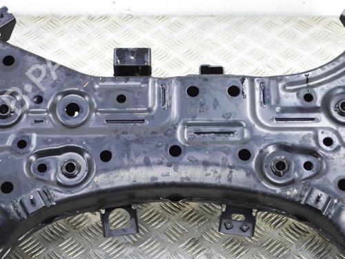 Subframe KIA NIRO I (DE) E-NIRO | BP33353781M9  - Image 7