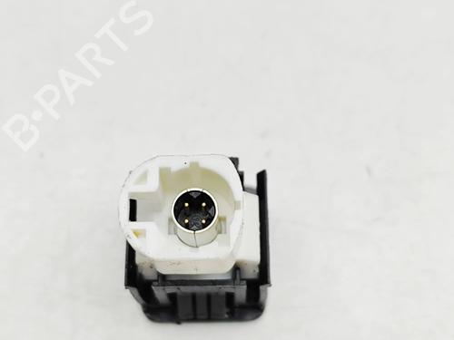 Electronic module BMW X3 (G01, F97, G08) xDrive 20 d | BP33291943M83 - Image 6