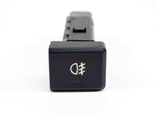 Used Switch KIA CARENS I MPV (FC, FJ) 2.0 CRDi (113 hp) 10400427