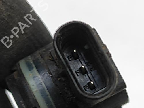 Electronic module VW TRANSPORTER T6 Van (SGA, SGH, SHA, SHH) 2.0 TDI | BP29920789M83