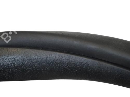 Rubber door seal CHRYSLER YPSILON 1.2 | BP30255204C142 
