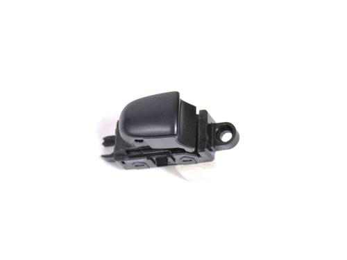 Used Right rear window switch NISSAN X-TRAIL III (T32_, T32R, T32RR) 1.6 dCi (T32) (130 hp) 30216850