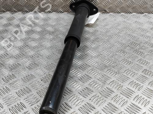 Left rear shock absorber MG MG ZS SUV (AZS1) EV | BP28556438M18 