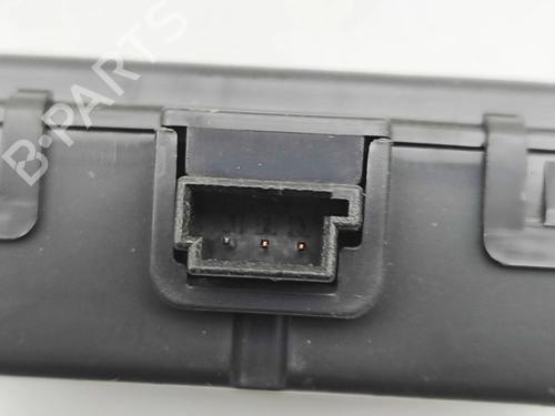 Electronic module JAGUAR XE (X760) 2.0 D | BP32779913M83  - Image 5
