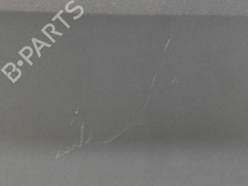 Boot lining SKODA ENYAQ iV SUV (5AZ) 85 | BP34101833I3  - Image 19