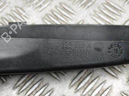 Pipe AUDI A5 (F53, F5P) 2.0 TDI | BP37996299M125 - Image 7