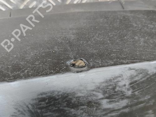 Other PORSCHE MACAN (95B) 3.6 Turbo | BP28546348O1 