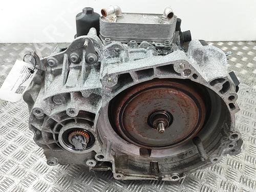 Used Gearbox Gearbox VW CADDY III MPV (2KB, 2KJ, 2CB, 2CJ) 2.0 SDI (70 hp) 33739989 33739989