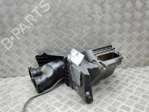 Used Air filter box Air filter box 36983872 36983872
