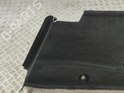 Boot lining BMW 8 Gran Coupe (G16, F93) 840 i | BP33825285I3 - Image 2