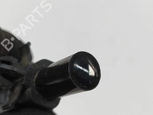 Elektronisk sensor MAZDA MX-5 IV (ND__) 2.0 (ND2E, ND6E) | BP29007619M84