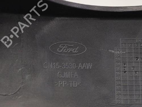 Other FORD ECOSPORT 1.0 EcoBoost | BP14668230O1