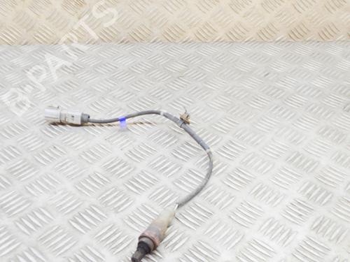 Electronic sensor TOYOTA YARIS (_P13_) 1.5 Hybrid (NHP130_, NHP130) | BP13928066M84 