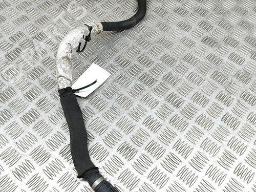 Pipe POLESTAR POLESTAR 2 (534) EV | BP28687103M125  - Image 6