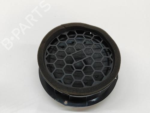 Used Speaker SKODA ENYAQ iV SUV (5AZ) 60 (179 hp) 27796871