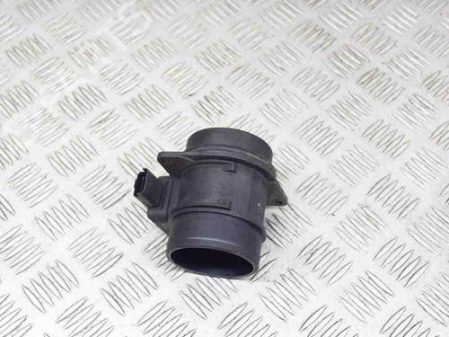 Mass air flow sensor CITROËN C6 (TD_) 2.7 HDi | BP9227395M95