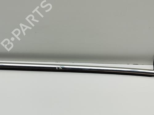 Door moulding trim SKODA ENYAQ iV SUV (5AZ) 85 | BP27796176C150 
