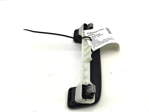 Interior roof handle CUPRA BORN (K11) 58 | BP32170824I35 