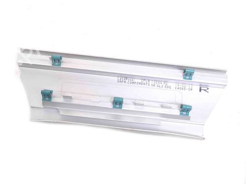 Trinbræt LAND ROVER RANGE ROVER IV (L405) 4.4 SDV8 4x4 | BP30215430C149