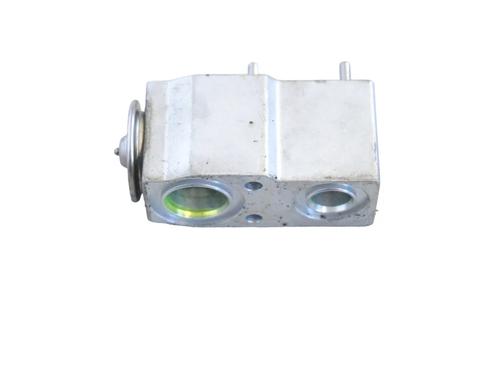 AC pipe VOLVO XC90 II (256) D5 AWD | BP30620721M126 - Image 3