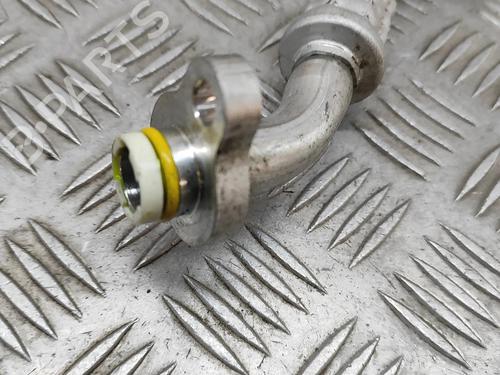 AC pipe VOLVO XC60 II (246) B5 Mild-Hybrid | BP27790861M126 - Image 2