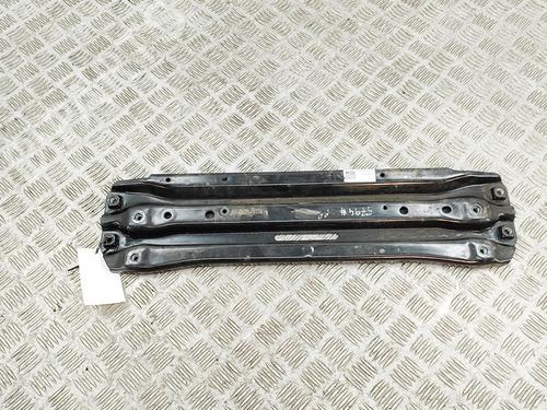 Used Other VW ID.4 (E21) PRO (286 hp) 31372471