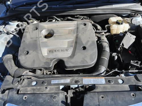 Other CHEVROLET CRUZE (J300) 2.0 CDI | BP33373253O1  - Image 5