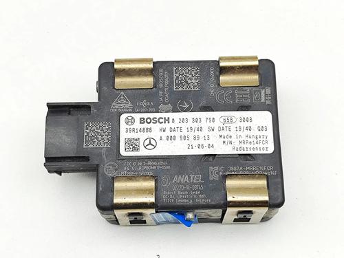 Módulo eletrónico Módulo eletrónico 36952593 36952593