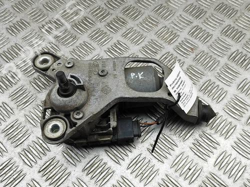 front-wipers-mechanism-ford-focus-iii-2010-2011-2012-2013-2014-2015-2016-2017-2018-2019-2020-33376198 main image