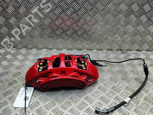 right-front-brake-caliper-audi-q6-e-tron-gfb-2024-37444891 main image