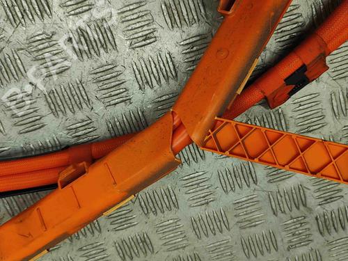 Wiring harness BMW 5 (G30, F90) 530 e Plug-in-Hybrid xDrive | BP29487355E16 